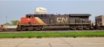 CN 2996